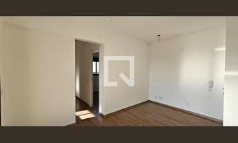 Imagem 3: Apartamento à Venda - Ipiranga, 3 Quartos, 70 m2