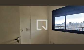 Imagem 6: Apartamento à Venda - Ipiranga, 3 Quartos, 70 m2