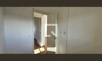 Imagem 7: Apartamento à Venda - Ipiranga, 3 Quartos, 70 m2
