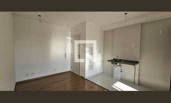 Imagem 4: Apartamento à Venda - Ipiranga, 3 Quartos, 70 m2