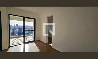 Imagem 2: Apartamento à Venda - Ipiranga, 3 Quartos, 70 m2