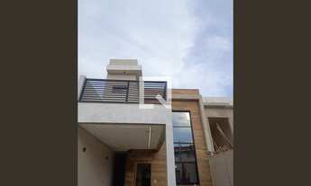 Imagem: Casa à Venda - Interlagos, 4 Quartos, 250