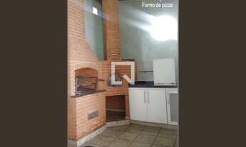 Imagem 2: Casa à Venda - Brooklin, 2 Quartos, 240 m2