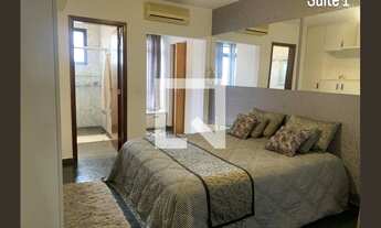 Imagem 5: Casa à Venda - Brooklin, 2 Quartos, 240 m2