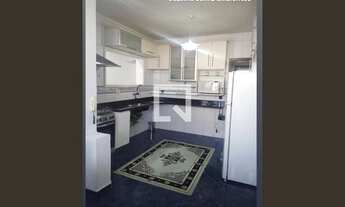 Imagem: Casa à Venda - Brooklin, 2 Quartos, 240