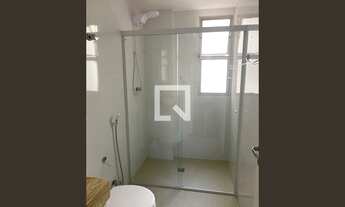 Imagem 1: Apartamento à Venda - Jardim Paulista, 2 Quartos, 75 m2