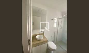 Imagem 2: Apartamento à Venda - Jardim Paulista, 2 Quartos, 75 m2