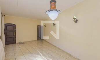 Imagem 3: Casa à Venda - Bosque da Saúde, 3 Quartos, 200 m2