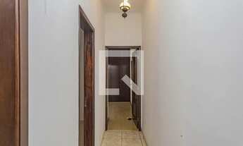 Imagem 5: Casa à Venda - Bosque da Saúde, 3 Quartos, 200 m2