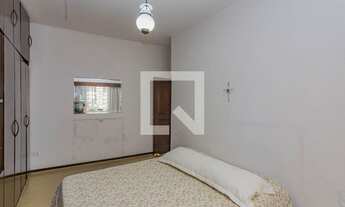 Imagem 7: Casa à Venda - Bosque da Saúde, 3 Quartos, 200 m2