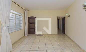 Imagem 4: Casa à Venda - Bosque da Saúde, 3 Quartos, 200 m2