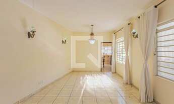 Imagem 2: Casa à Venda - Bosque da Saúde, 3 Quartos, 200 m2