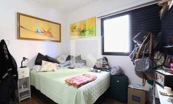 Imagem 7: Apartamento à Venda - Vila Pompéia, 3 Quartos, 117 m2