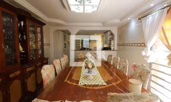 Imagem 7: Casa à Venda - Tatuapé, 5 Quartos, 350 m2