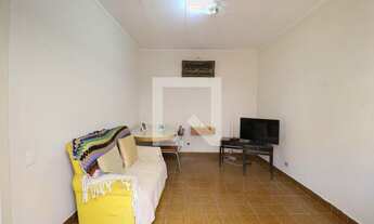 Imagem: Casa à Venda - Vila Guilherme, 5 Quartos