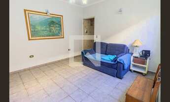 Imagem: Casa à Venda - Mooca, 2 Quartos, 160 m2