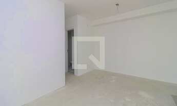 Imagem 6: Apartamento à Venda - Brooklin, 2 Quartos, 79 m2