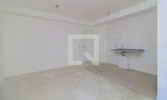 Imagem 4: Apartamento à Venda - Brooklin, 2 Quartos, 79 m2