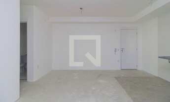 Imagem 5: Apartamento à Venda - Brooklin, 2 Quartos, 79 m2