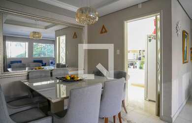 Imagem 7: Apartamento à Venda - Aclimação, 3 Quartos, 105 m2