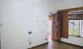 Imagem 3: Casa à Venda - Mooca, 4 Quartos, 267 m2