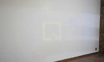 Imagem 5: Casa à Venda - Mooca, 4 Quartos, 267 m2