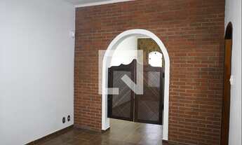 Imagem: Casa à Venda - Mooca, 4 Quartos, 267 m2