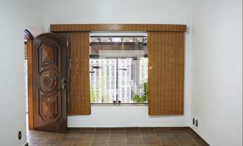 Imagem 2: Casa à Venda - Mooca, 4 Quartos, 267 m2