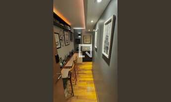 Imagem: Apartamento à Venda - Vila Olímpia, 2