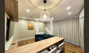 Imagem 6: Apartamento à Venda - Vila Olímpia, 2 Quartos, 73 m2