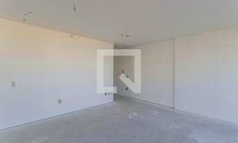 Imagem 5: Apartamento à Venda - Vila Olímpia, 2 Quartos, 73 m2