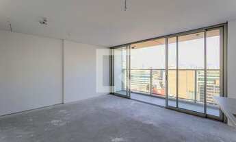 Imagem 3: Apartamento à Venda - Vila Olímpia, 2 Quartos, 73 m2