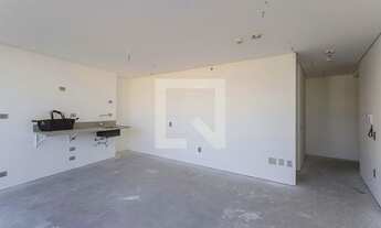 Imagem 7: Apartamento à Venda - Vila Olímpia, 2 Quartos, 73 m2