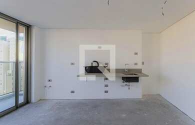 Imagem 15: Apartamento à Venda - Vila Olímpia, 2 Quartos, 73 m2