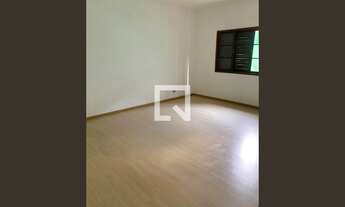 Imagem 7: Casa à Venda - Jardim Anália Franco, 3 Quartos, 239 m2