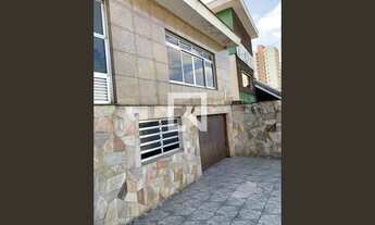 Imagem 3: Casa à Venda - Jardim Anália Franco, 3 Quartos, 239 m2