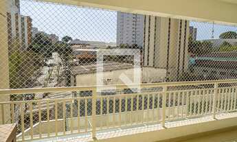 Imagem 5: Apartamento à Venda - Vila Mascote, 3 Quartos, 116 m2