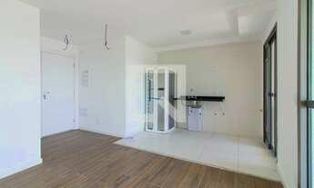 Imagem 3: Apartamento à Venda - Vila Pompéia, 2 Quartos, 78 m2