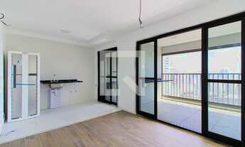 Imagem: Apartamento à Venda - Vila Pompéia, 2