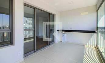 Imagem 7: Apartamento à Venda - Vila Pompéia, 2 Quartos, 78 m2