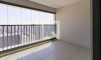 Imagem 5: Apartamento à Venda - Vila Pompéia, 2 Quartos, 78 m2