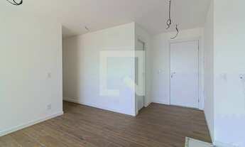 Imagem 4: Apartamento à Venda - Vila Pompéia, 2 Quartos, 78 m2