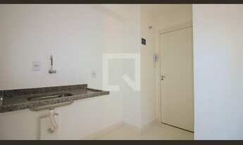 Imagem 7: Apartamento à Venda - Vila Prudente, 1 Quarto, 25 m2