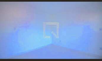 Imagem 3: Apartamento à Venda - Vila Prudente, 1 Quarto, 25 m2