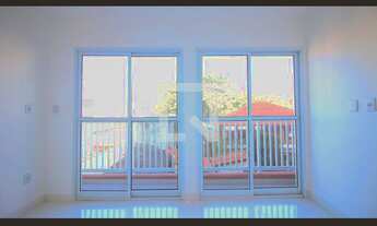 Imagem 5: Apartamento à Venda - Vila Prudente, 1 Quarto, 25 m2