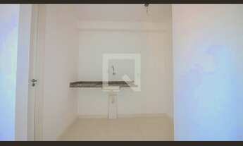 Imagem 6: Apartamento à Venda - Vila Prudente, 1 Quarto, 25 m2