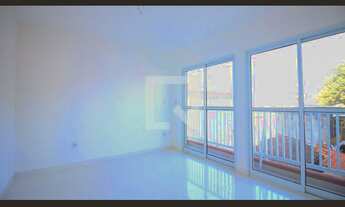 Imagem 4: Apartamento à Venda - Vila Prudente, 1 Quarto, 25 m2