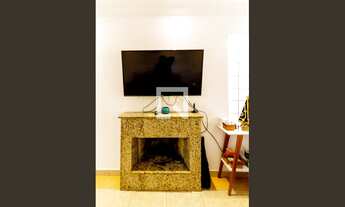 Imagem 5: Casa à Venda - Chácara Santo Antonio, 4 Quartos, 210 m2