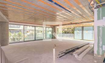 Imagem: Apartamento à Venda - Itaim Bibi, 4 Quartos