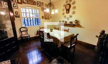 Imagem 7: Casa à Venda - Cidade Jardim, 6 Quartos, 380 m2